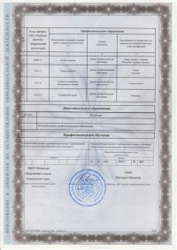 2020.01.31-Лицензия-ККТиС_06-1