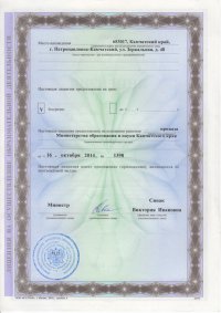 2020.01.31-Лицензия-ККТиС_02-1