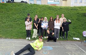 IMG-20230914-WA0179