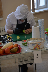DSC_8652 (Копировать)