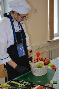DSC_8670 (Копировать)