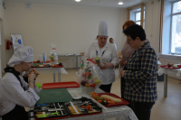 DSC_8710 (Копировать)