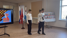 IMG_0307 (Копировать)
