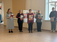 IMG_0374 (Копировать)