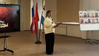 IMG_0317 (Копировать)