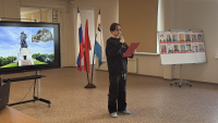 IMG_0323 (Копировать)