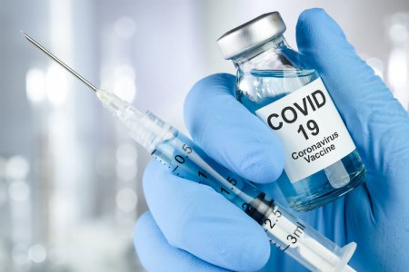 Памятка по вакцинации от Covid-19 несовершеннолетних обучающихся